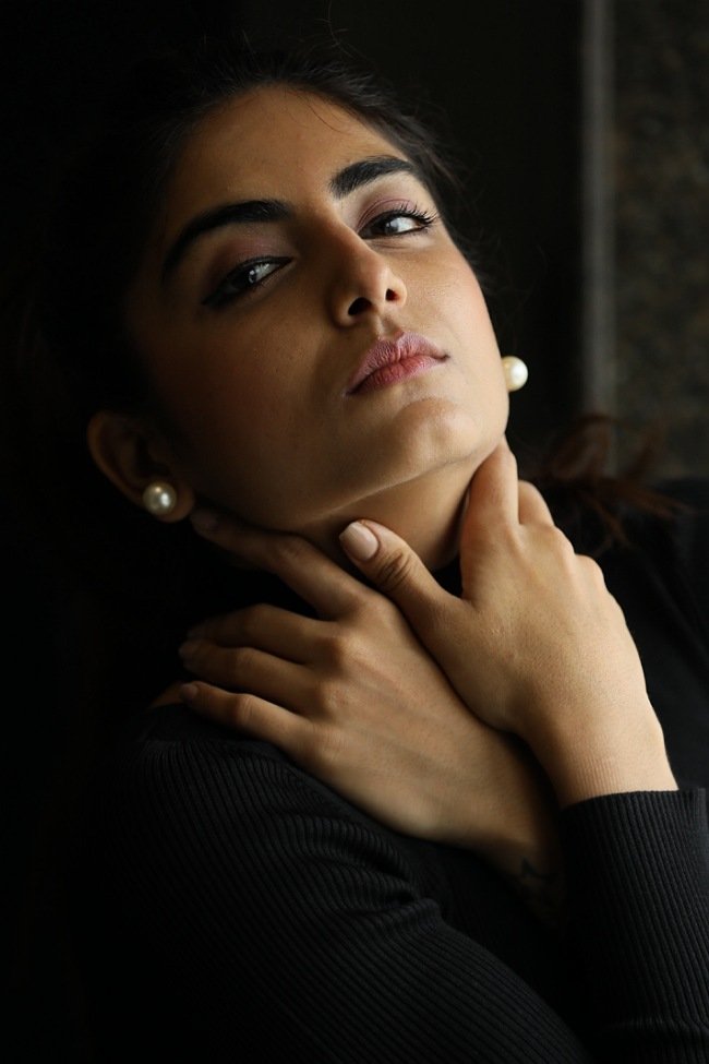 Muskaan-Khubchandani